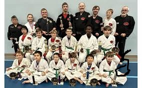 Kumite