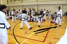 Kyusho-Jitsu